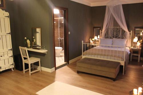 Sarigerme Turkey Promo Code Agoda.com