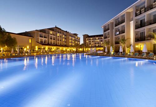Side Turkey Promo Code Booking.com