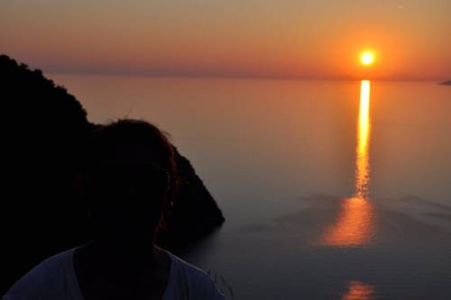 Faralya Türkei Promo-Code Booking.com