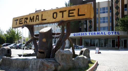 Sandikli Turkey Promo Code Booking.com