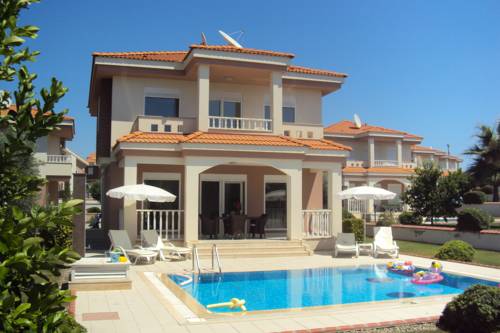 Colaklı Turkey Promo Code Booking.com