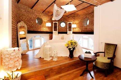 Istanbul Turkey Promo Code Agoda.com