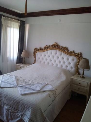 Mugla Türkei Promo-Code Booking.com
