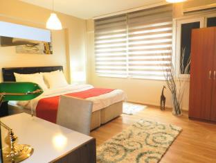 Istanbul Turkey Promo Code Agoda.com