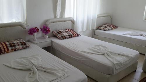 Kas Turkey Promo Code Agoda.com