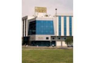 Izmir Turkey Hotels