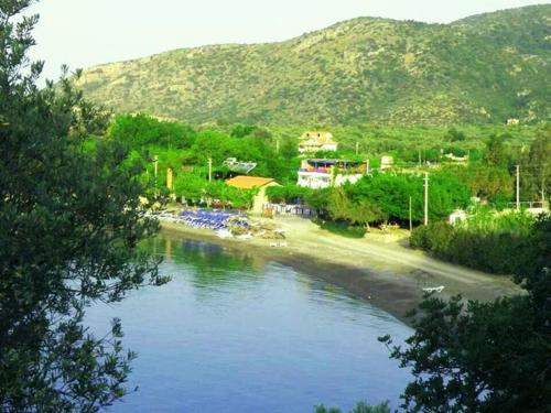 Datca Turkey Promo Code Agoda.com