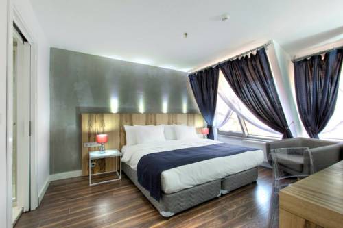 Eskişehir Turkey Promo Code Booking.com