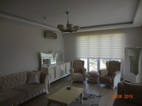 Trabzon Turkey Promo Code Booking.com