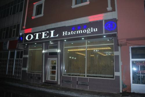 Agrı Türkei Promo-Code Booking.com