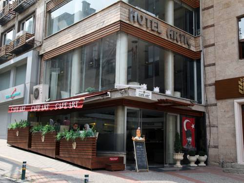 Schleimbeutel Türkei Promo-Code Booking.com