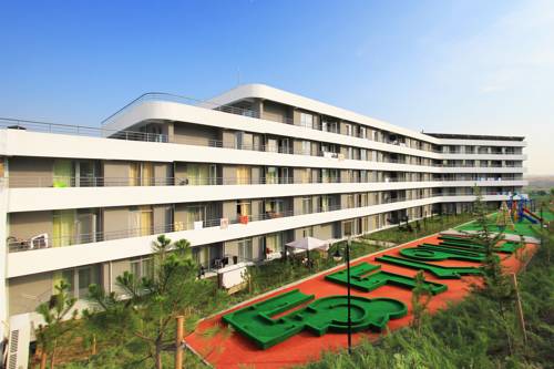 Ankara Turkey Promo Code Booking.com