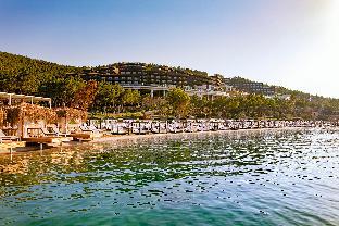 Guvercinlik Turkey Promo Code Agoda.com