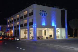 Çeşme Turkey Promo Code Booking.com