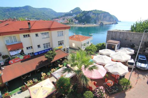 Amasra Turkey Promo Code Agoda.com