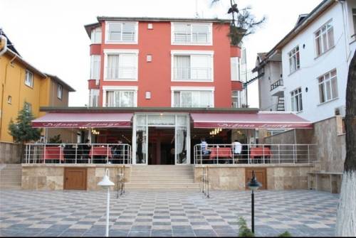 Unye (Ordu) Turkey Promo Code Booking.com