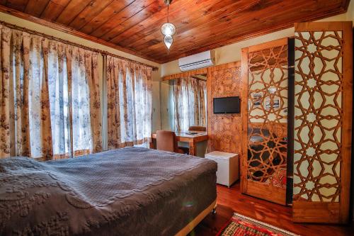Amasra Turkey Promo Code Agoda.com
