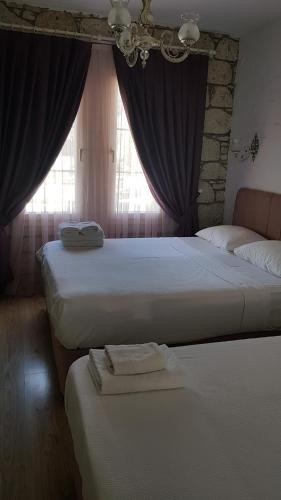 Cesme Turkey Promo Code Agoda.com