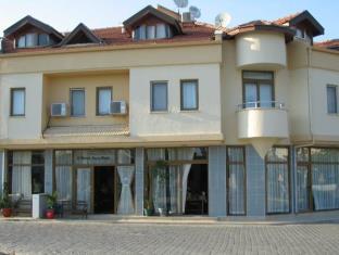 Dalyan Turkey Promo Code Agoda.com