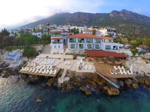 Kas Turkey Promo Code Agoda.com
