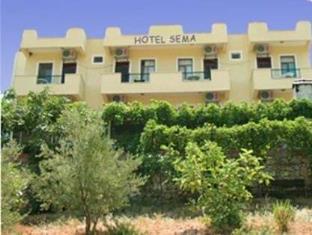 Patara Turkey Promo Code Agoda.com