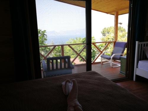 Uzunyurt Turkey Promo Code Agoda.com