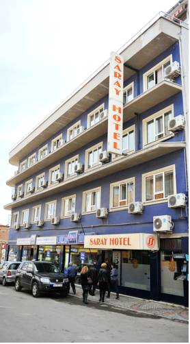 Edirne Turkey Promo Code Booking.com
