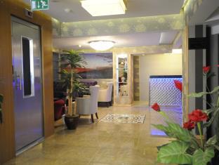 Istanbul Turkey Promo Code Agoda.com