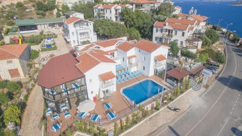 Kas Turkey Promo Code Agoda.com