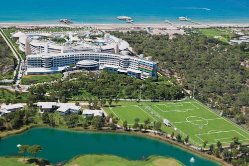 Belek Turkey Promo Code Booking.com
