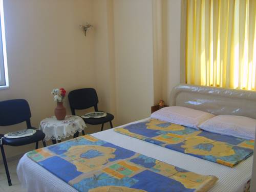 Side Turkey Promo Code Booking.com