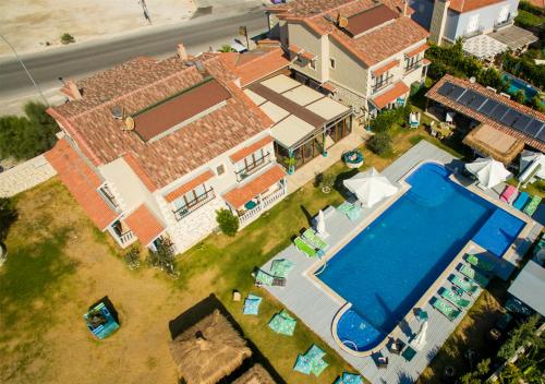 Cesme Turkey Promo Code Agoda.com
