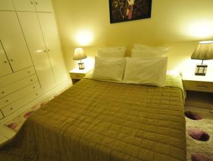 Istanbul Turkey Hotels