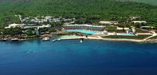 Torba Türkei Promo-Code Booking.com
