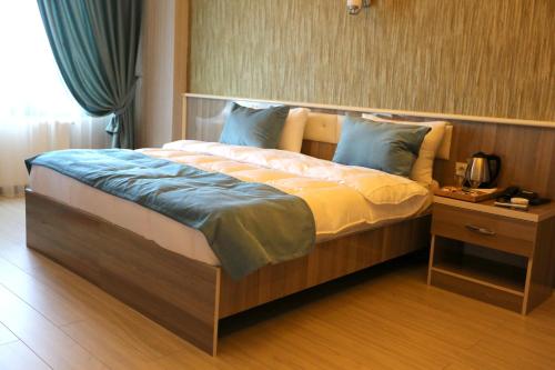 Malatya Turkey Promo Code Agoda.com