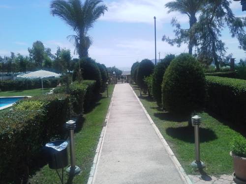 Fethiye Turkey Promo Code Booking.com