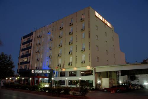 Adana Turkey Promo Code Booking.com