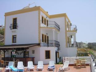 Bodrum Turkey Promo Code Agoda.com