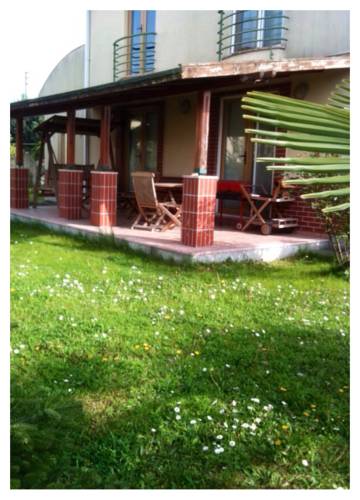 Kocaeli Türkei Promo-Code Booking.com