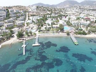 Bodrum Turkey Promo Code Agoda.com