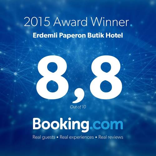 Mersin Turkey Promo Code Booking.com