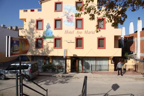 Selcuk Turkey Promo Code Agoda.com