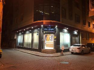 Usak Turkey Promo Code Agoda.com