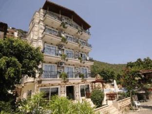 Kas Turkey Promo Code Agoda.com