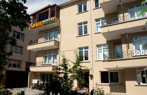 Edirne Turkey Promo Code Agoda.com