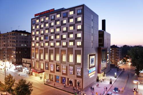 Kutahya Turkey Promo Code Booking.com