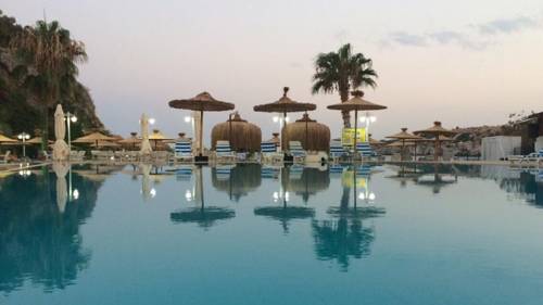 Susanoglu Turkey Promo Code Booking.com