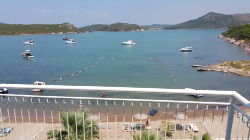 Balıkesir Turkey Promo Code Booking.com
