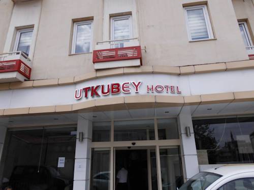 Gaziantep Türkei Promo-Code Booking.com