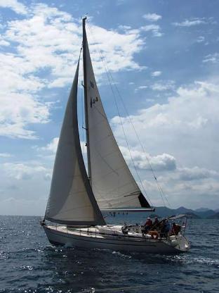 Dinek Turkey Promo Code Agoda.com